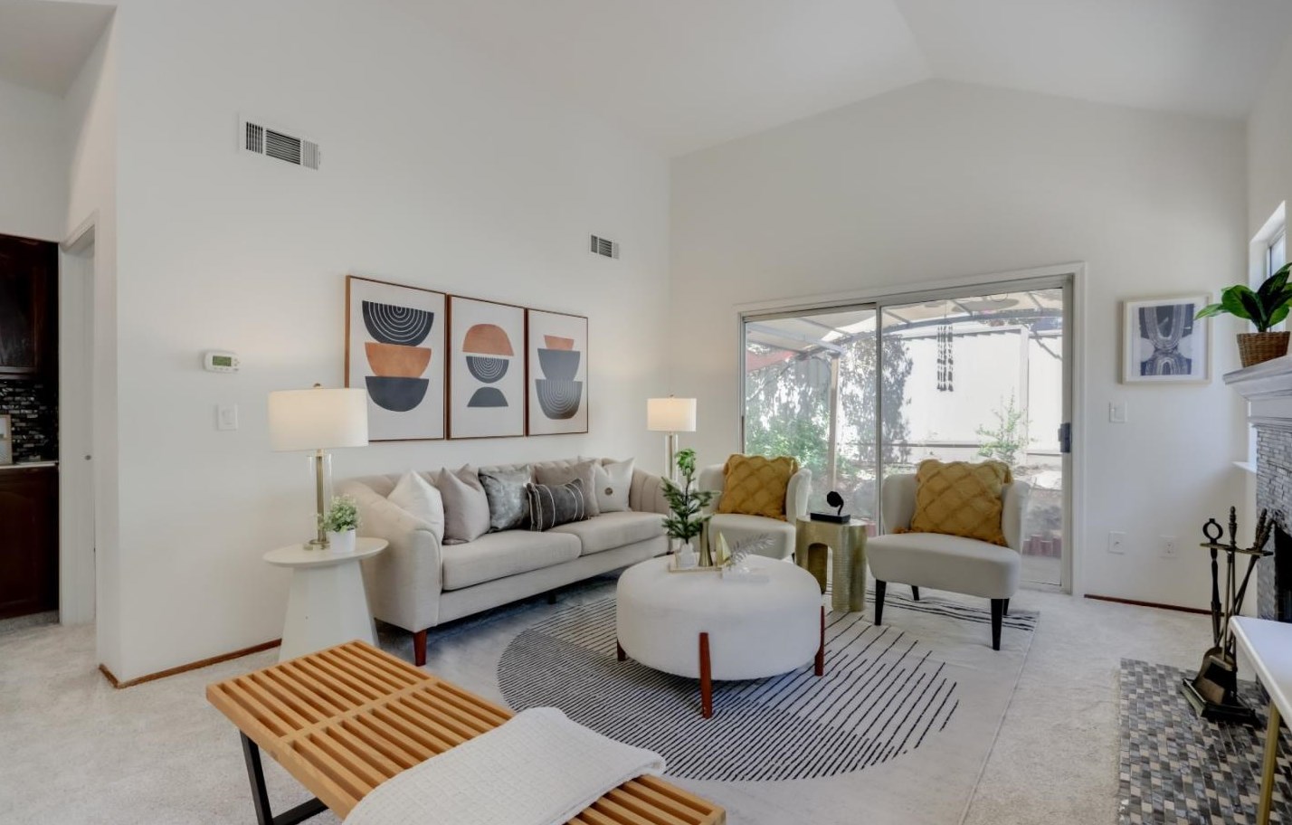 903 Springview Cir, San Ramon, CA 94583