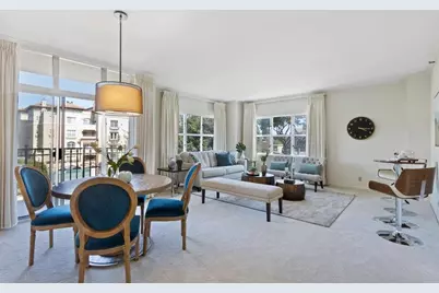 1 Baldwin Ave 203, San Mateo, CA 94401 - Photo 1