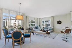 1 Baldwin Ave 203, San Mateo, CA 94401 - Photo 1