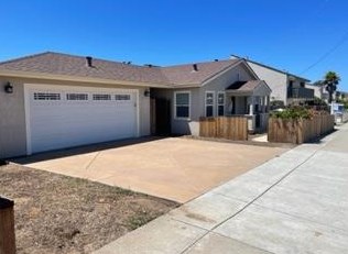 224 Palm Ave, Marina, CA 93933