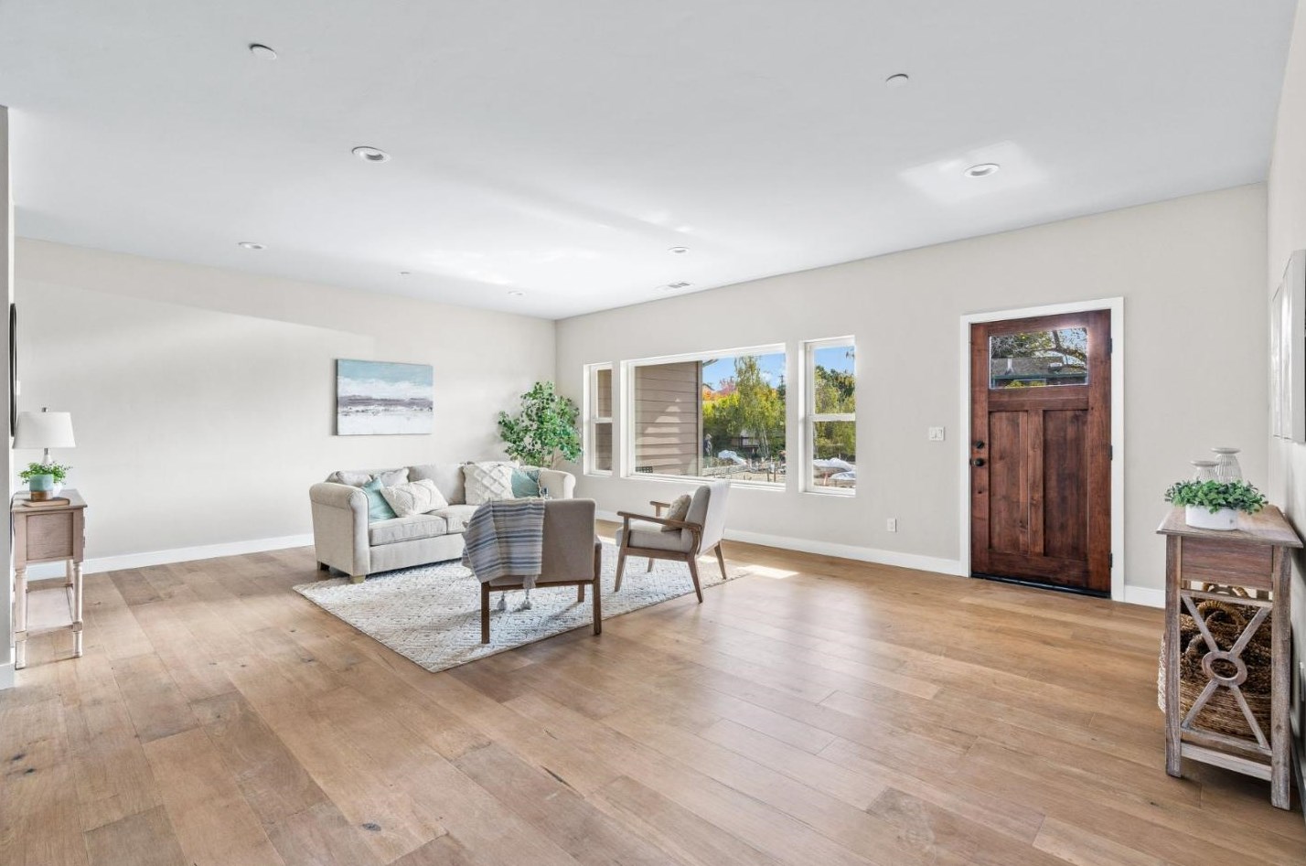 2275 Paul Minnie Ct, Santa Cruz, CA 95062
