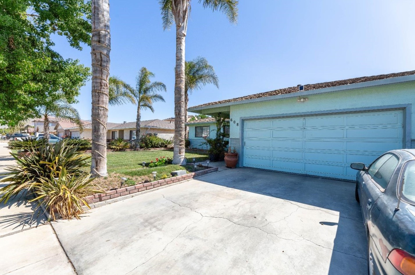 608 Granada St, Soledad, CA 93960-2535