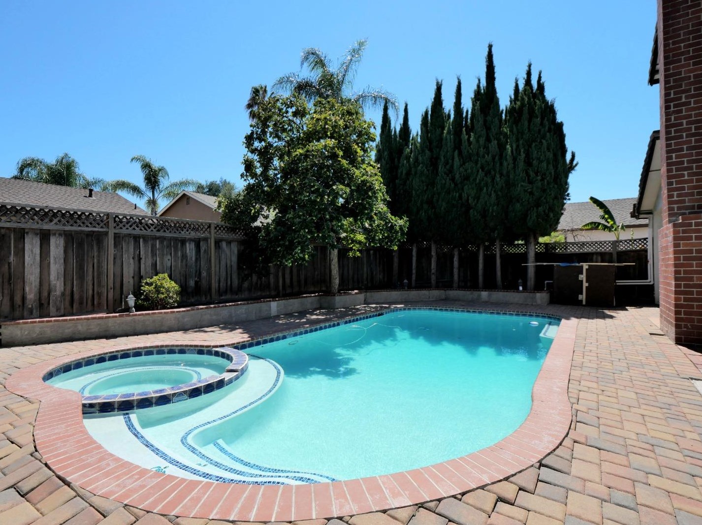 724 Amanda Dr, San Jose, CA 95136-1909