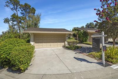 14680 Fieldstone Dr - Photo 1