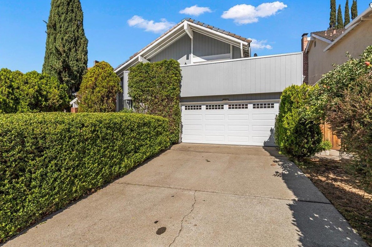 4409 Shellbark Ct, Concord, CA 94521-4436