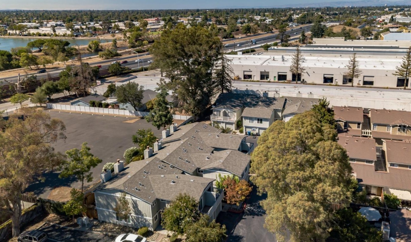 101 Redding Rd B2, Campbell, CA 95008