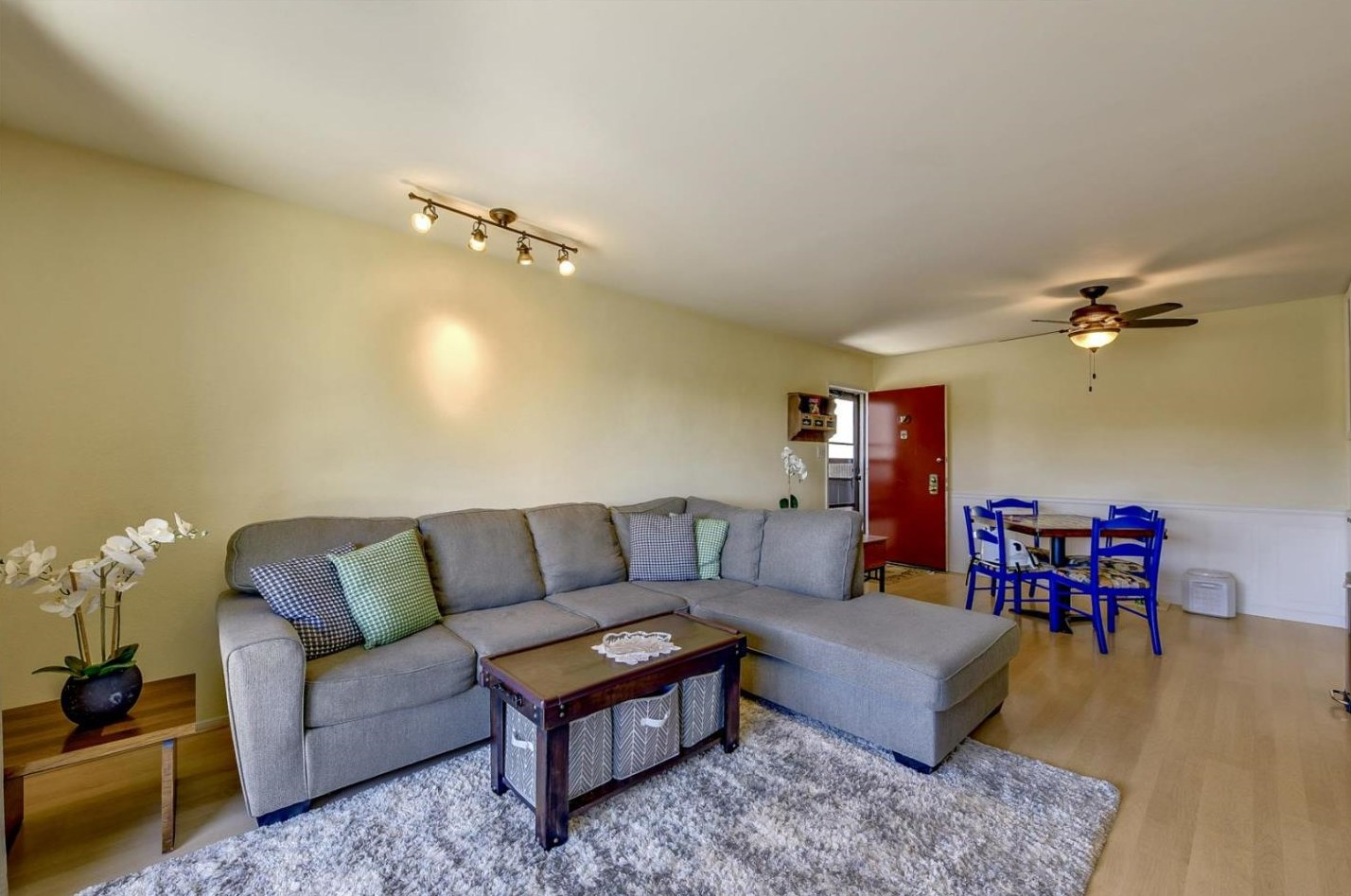 111 Piccadilly Pl F, San Bruno, CA 94066