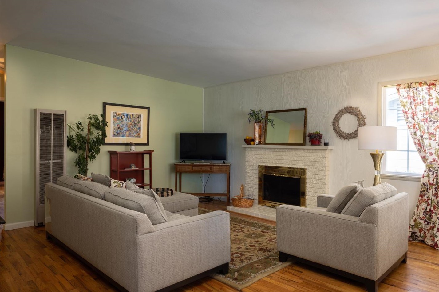 1785 Soto St, Seaside, CA 93955-3941