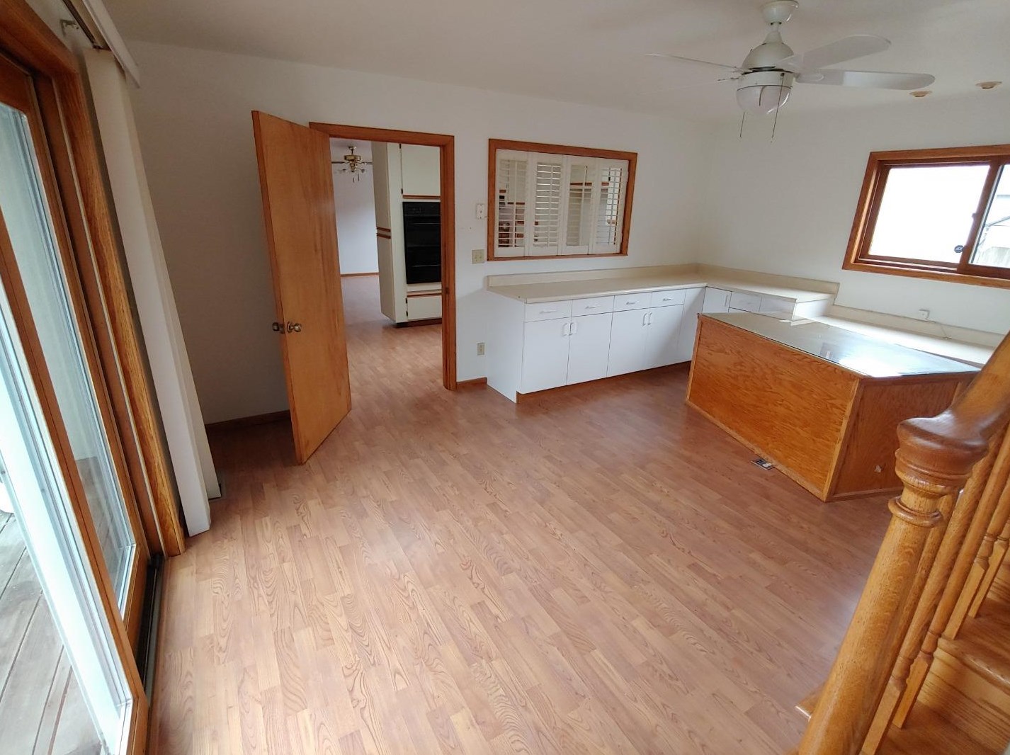 3126 Crestview Ct, Marina, CA 93933
