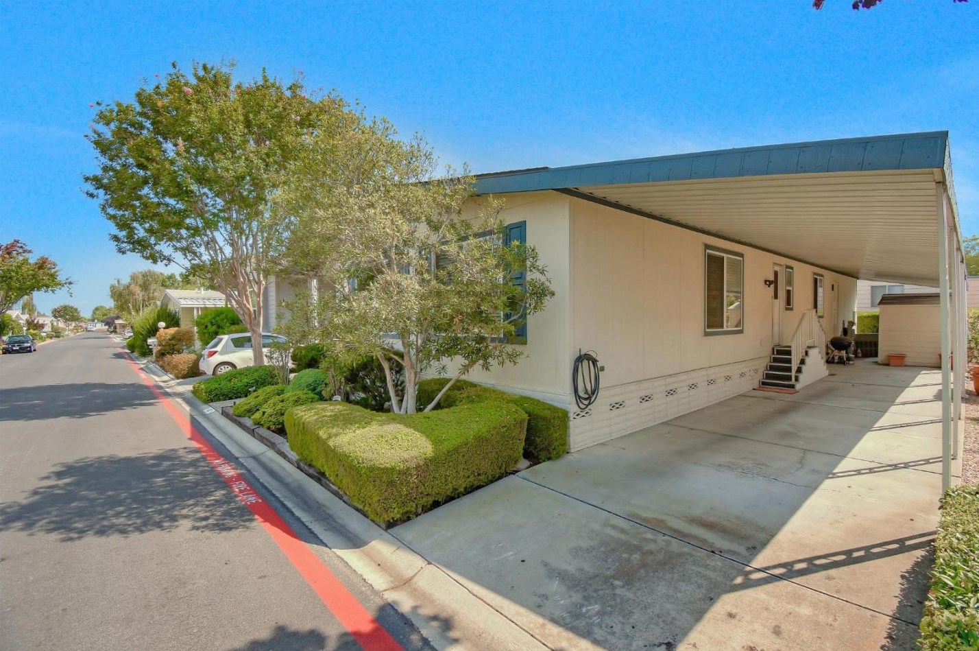 1050 Borregas Ave 113, Sunnyvale, CA 94089