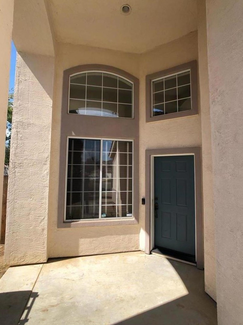 1921 Cabernet Way, Salinas, CA 93906-5290