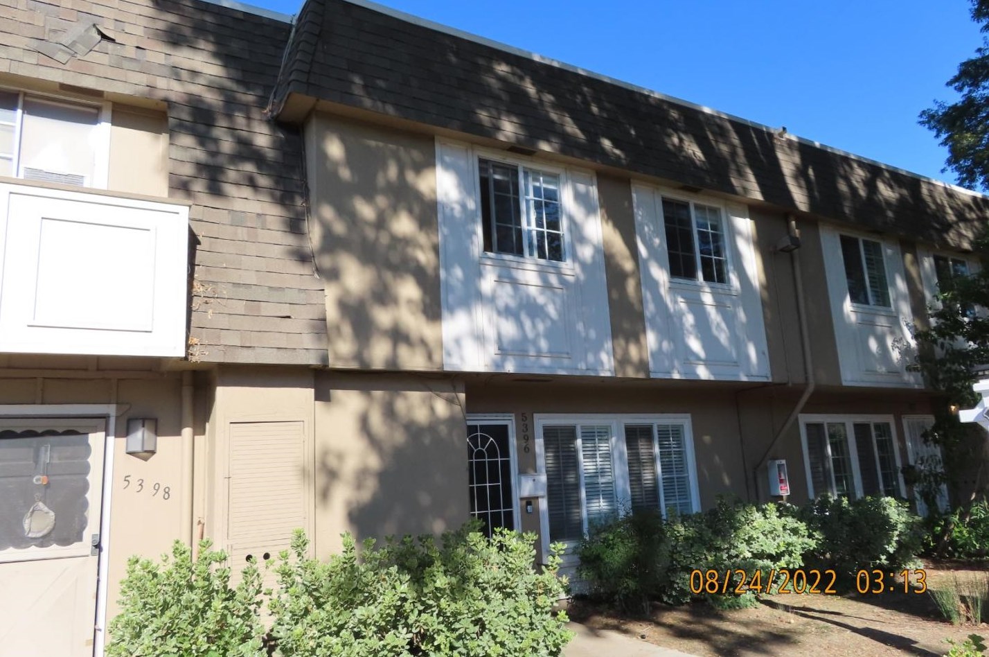 5396 Deodara Grove Ct, San Jose, CA 95123-1741