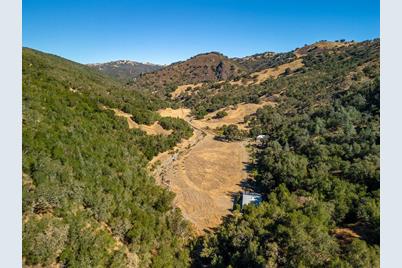 0 Pacheco Pass Hwy, Gilroy, CA 95020 - Photo 1
