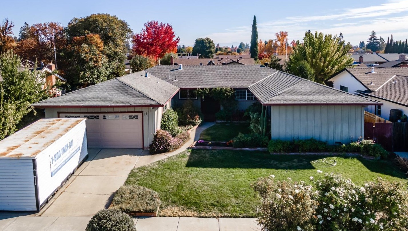 7810 Driftwood Terrace, Gilroy, CA 95020