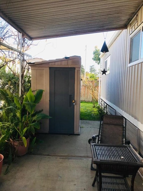2630 Orchard St, Soquel, CA 95073-2600