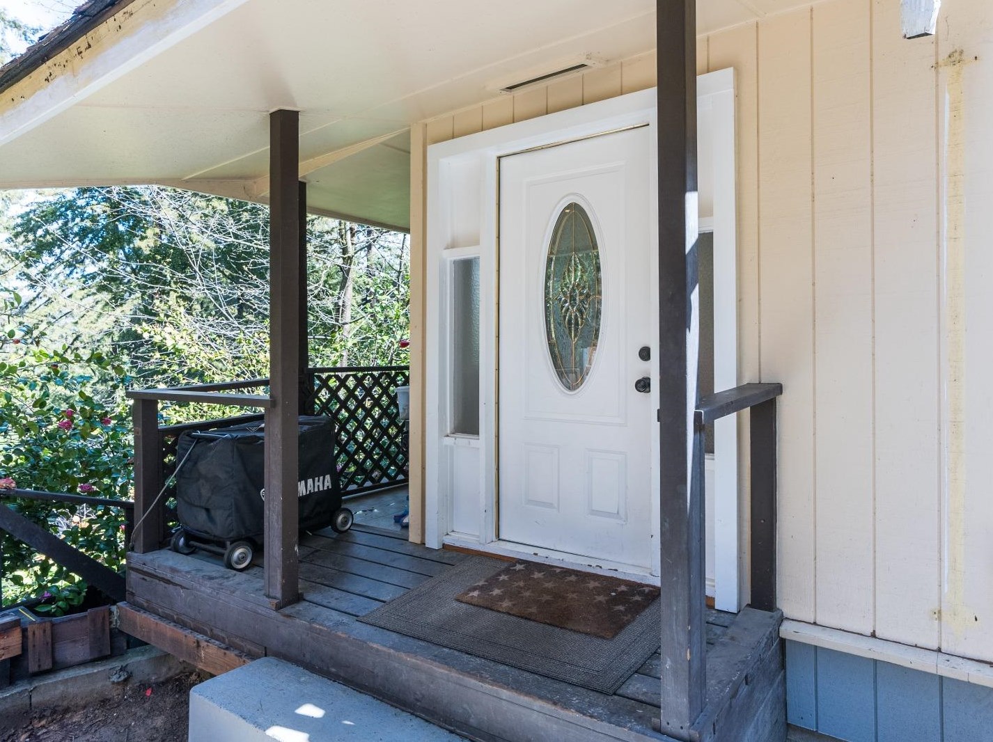 20970 Pawnee Trail, Los Gatos, CA 95033