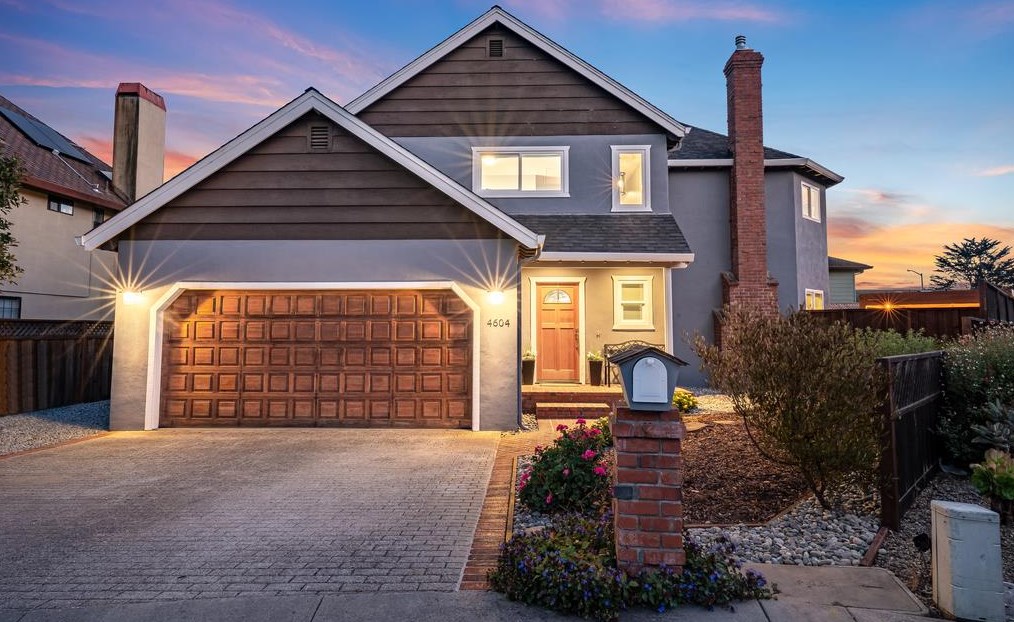 4604 Shauna Ct, Soquel, CA 95073