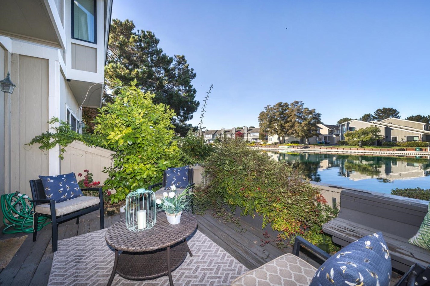 864 Andromeda Ln, San Mateo, CA 94404-2865