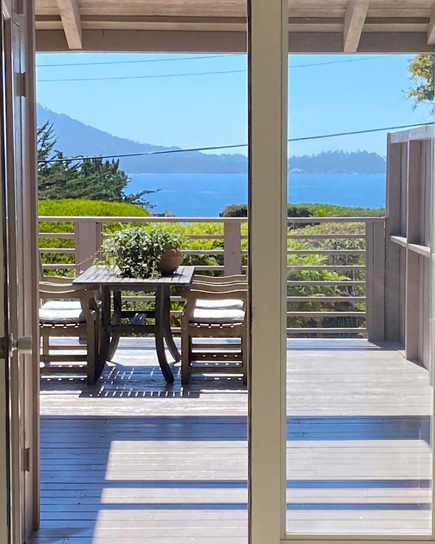 3199 Cortez Rd, Pebble Beach, CA