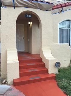 1831 78th Ave, Oakland, CA 94621-2648