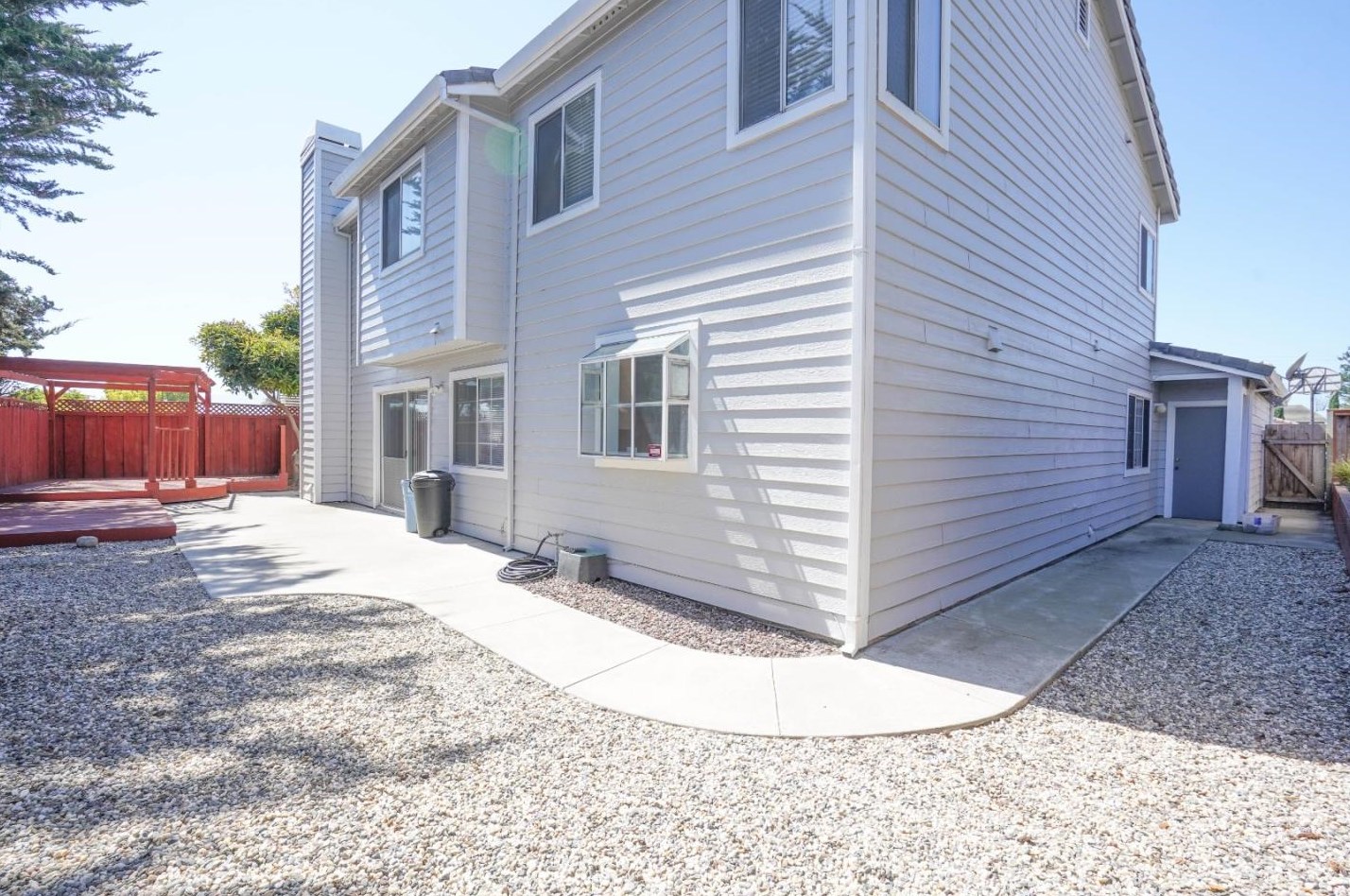 714 Potrero Way, Salinas, CA 93907-1980