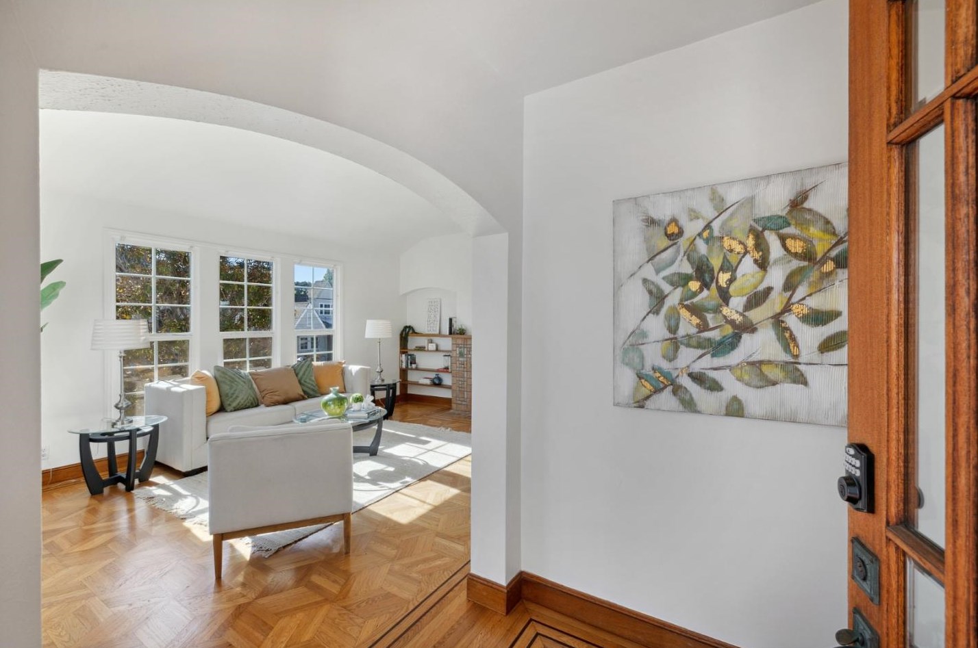240 Poplar Ave, Millbrae, CA 94030