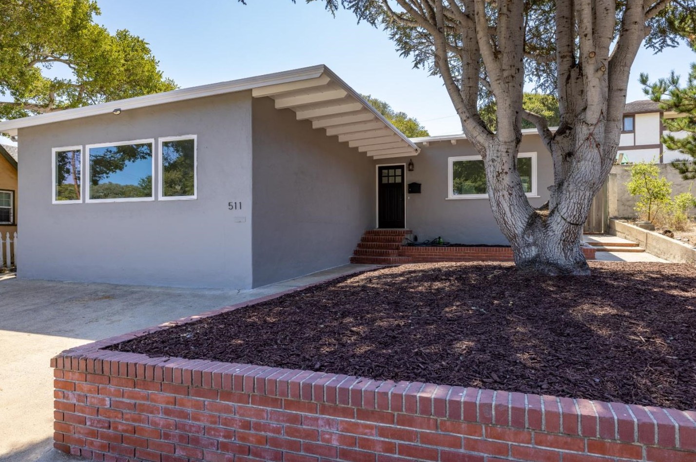 511 Gibson Ave, Del Monte Park, CA 93950
