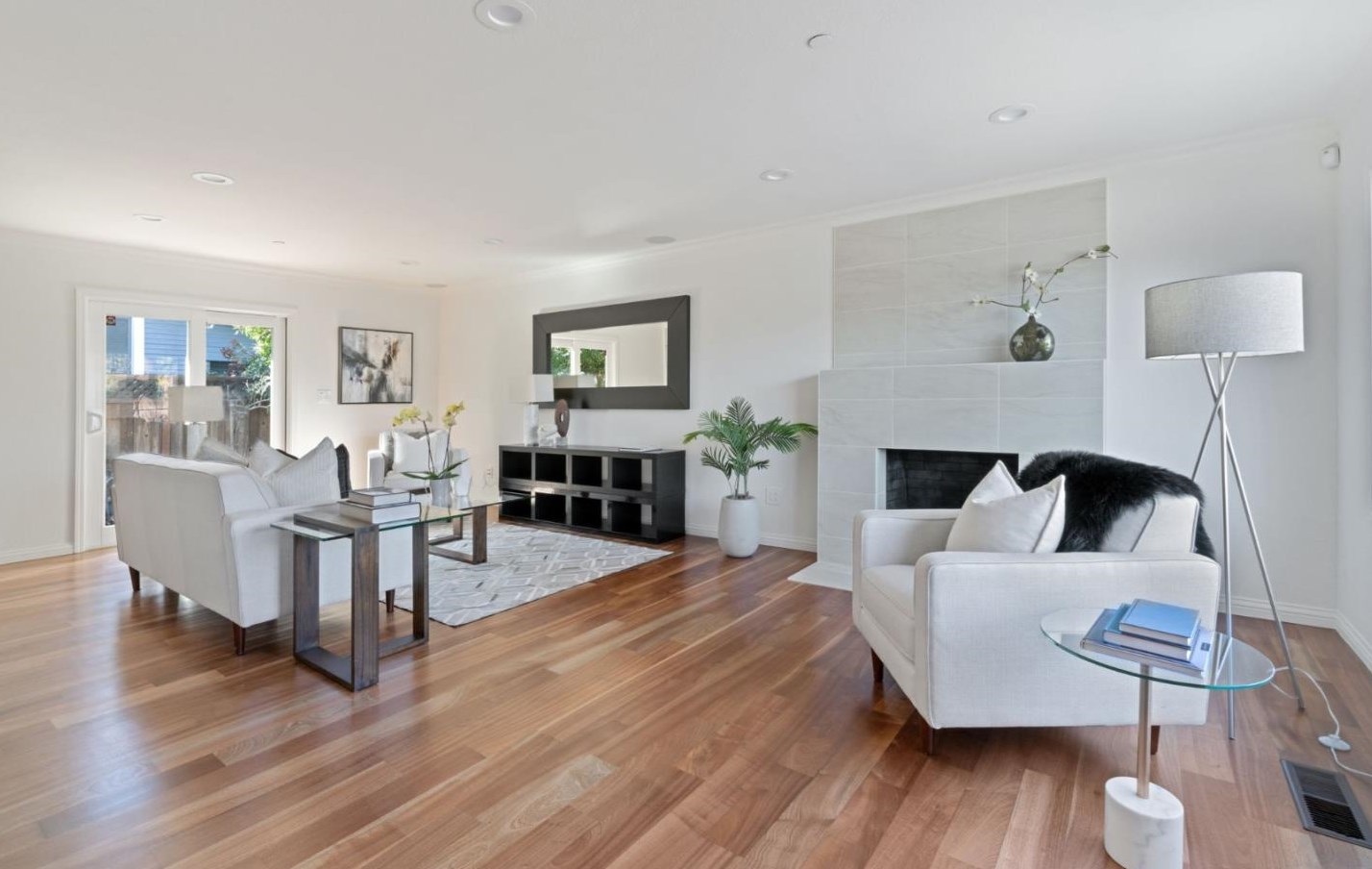 612 Hudson St, Redwood City, CA 94061