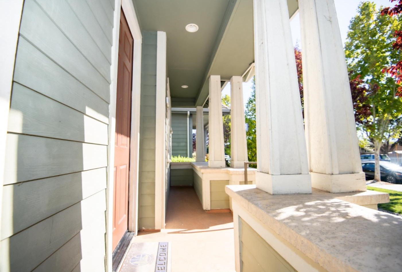 1451 Sunny Ct, San Jose, CA 95116-2854