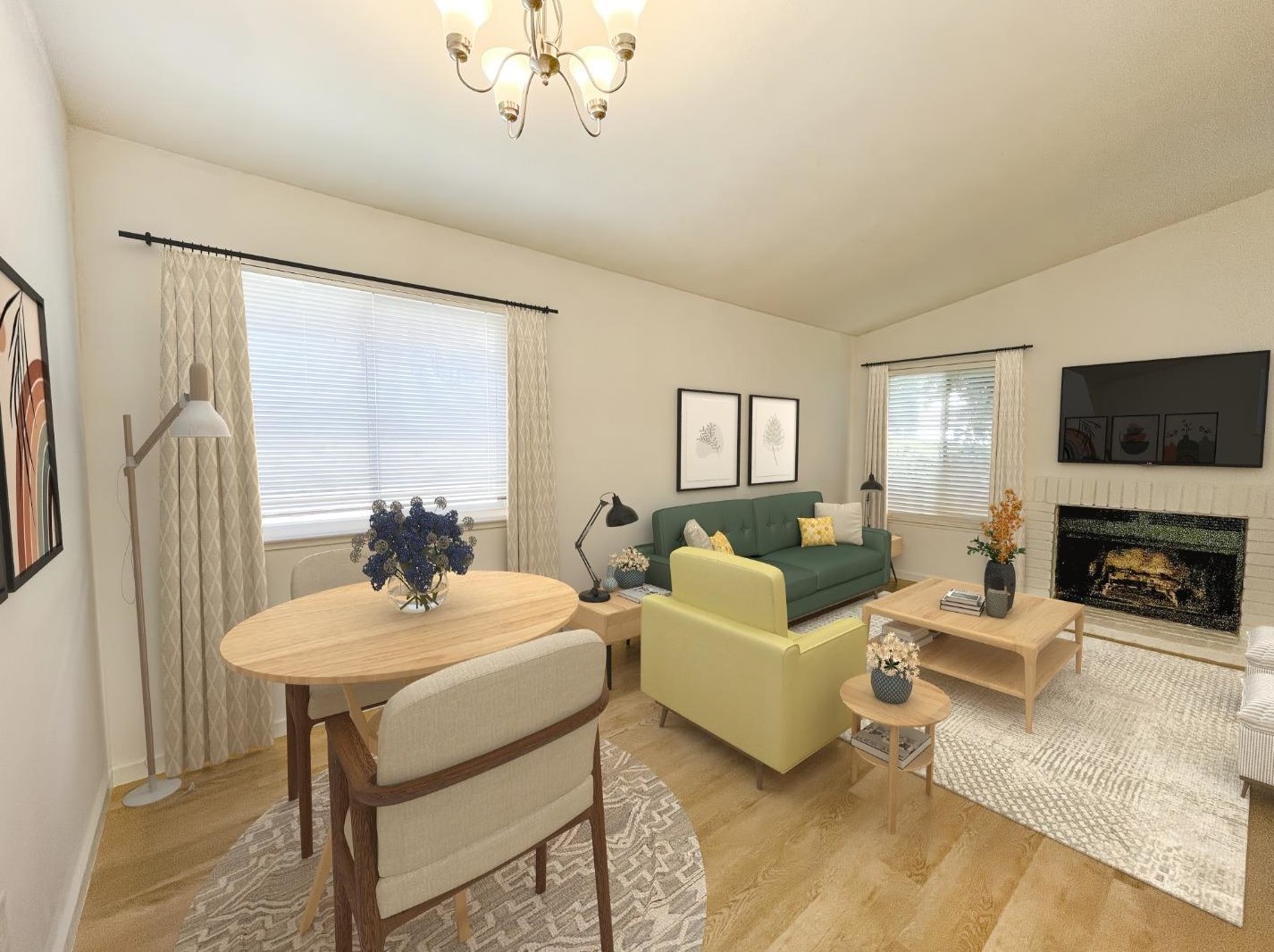 1951 Newport Dr, West Pittsburg, CA 94565