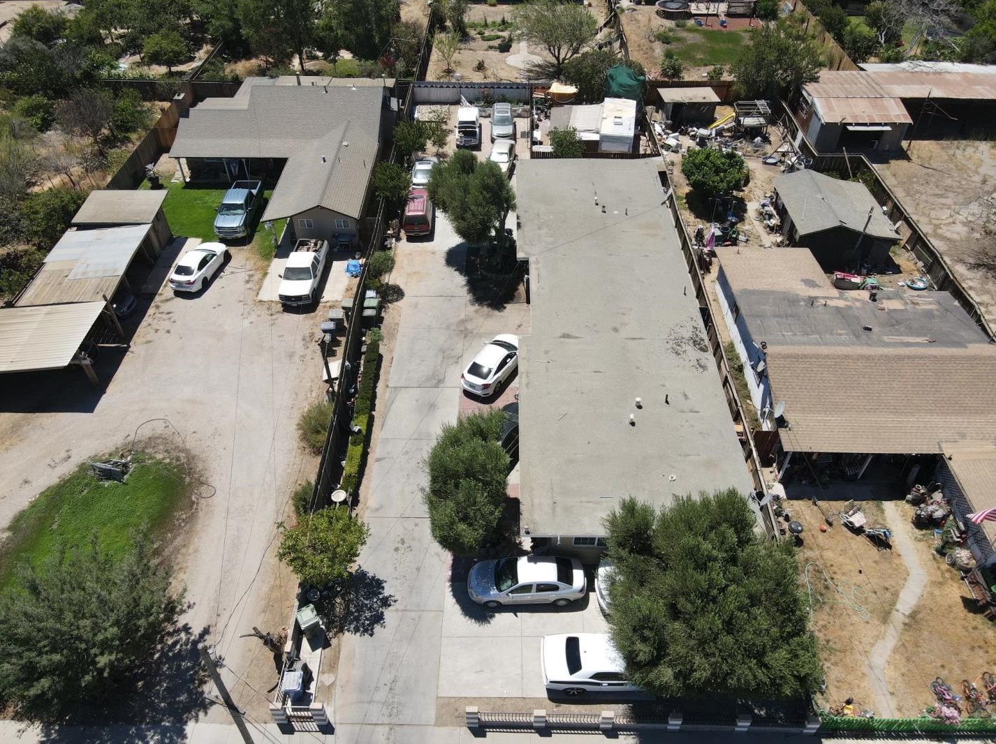 239 11th St, Greenfield, CA 93927