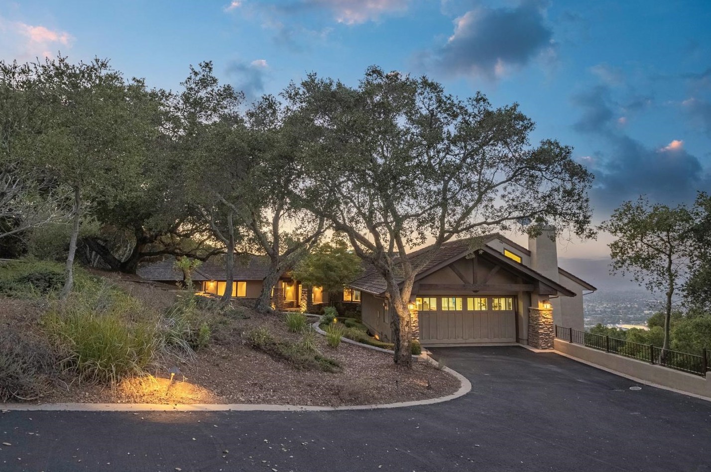 1795 Foster Rd, Los Gatos, CA 95030