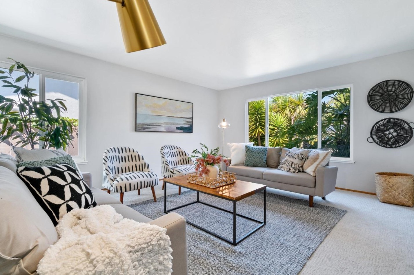 113 Wesley St, Capitola, CA 95010