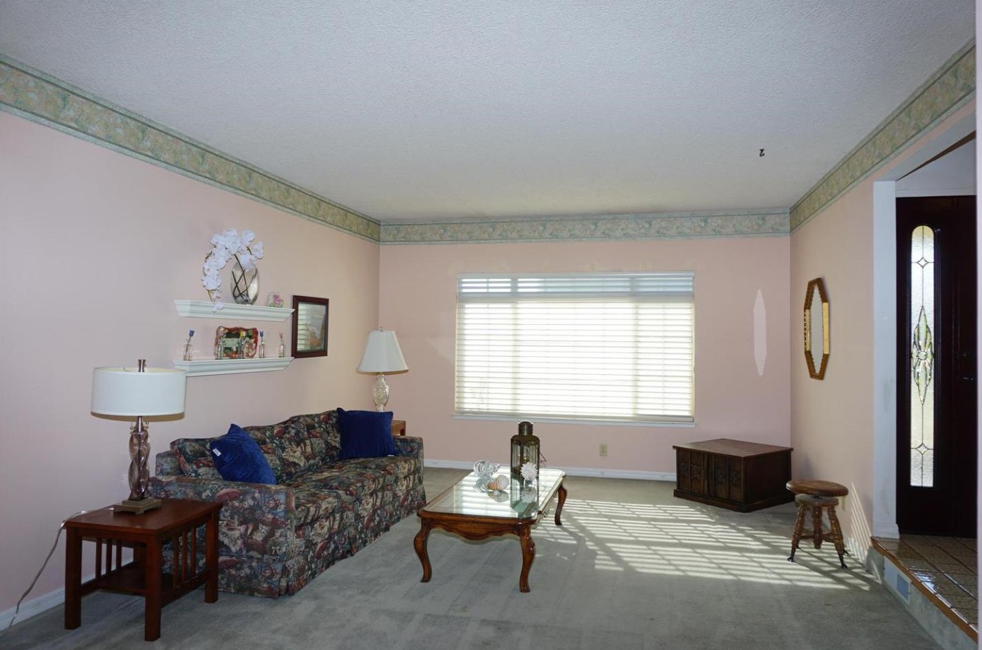 3576 Eastridge Dr, San Jose CA  95148-1404 exterior