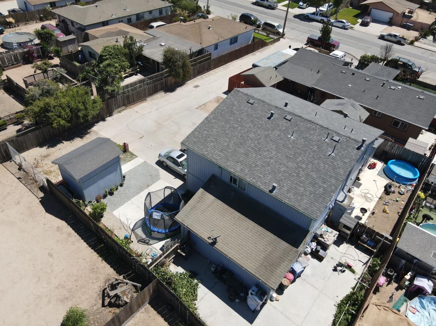 1825 Palm Ave, Soledad, CA 93960