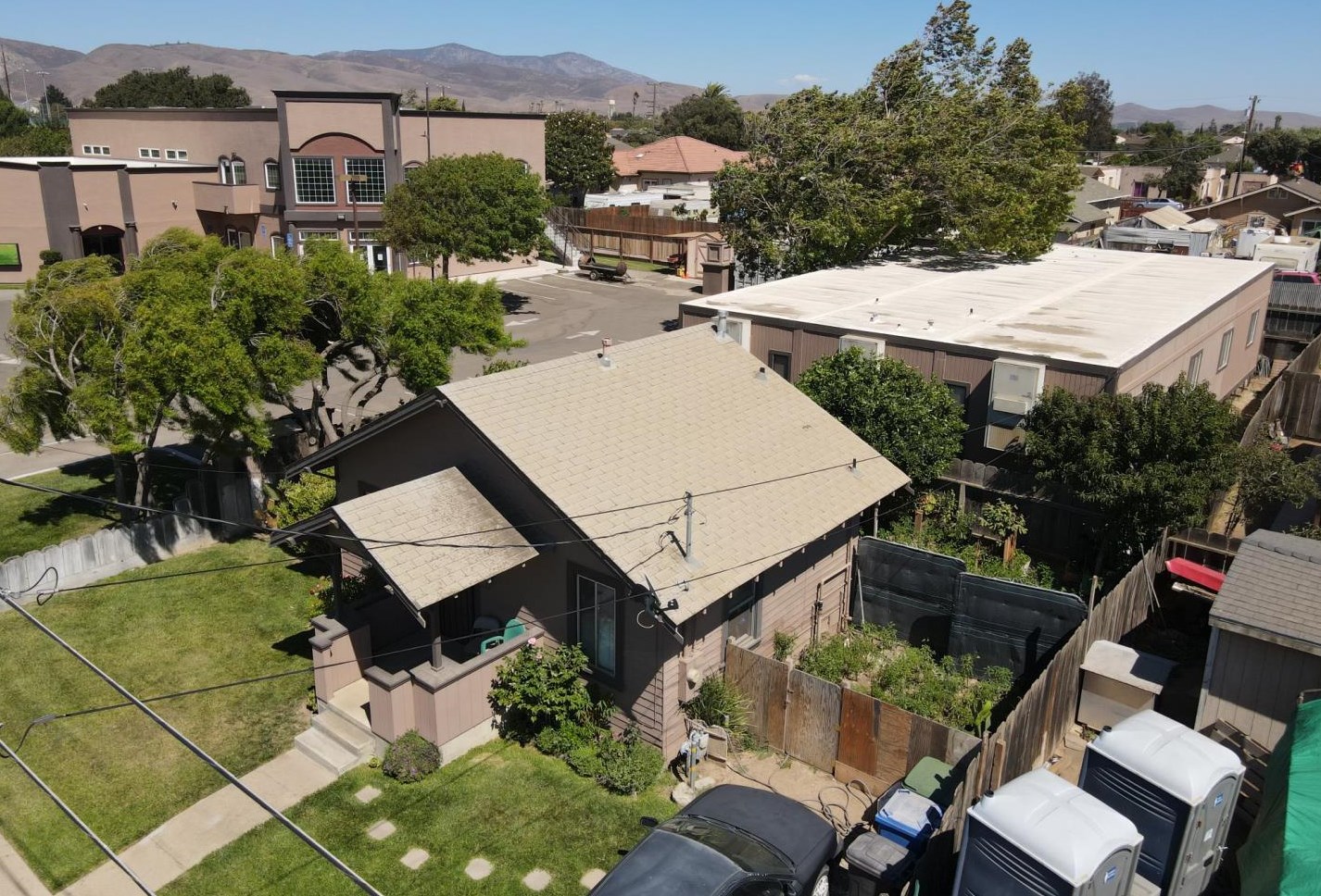 230 Kidder St, Soledad, CA 93960