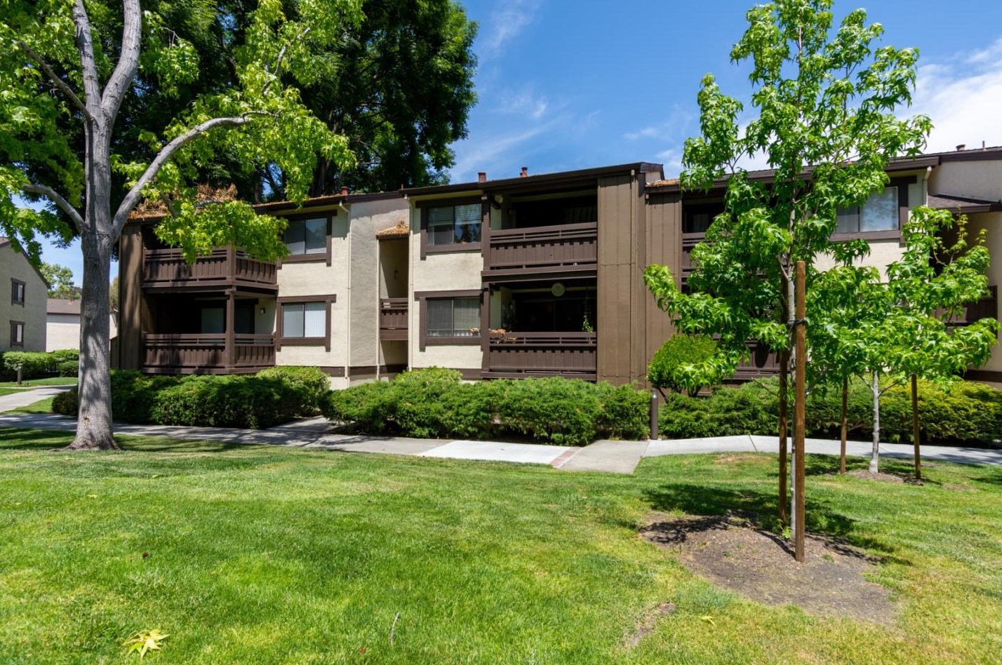 765 San Antonio Rd 19, Palo Alto, CA 94303