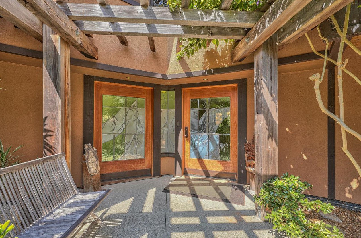 1449 Deer Flat Rd, Monterey, CA 93940