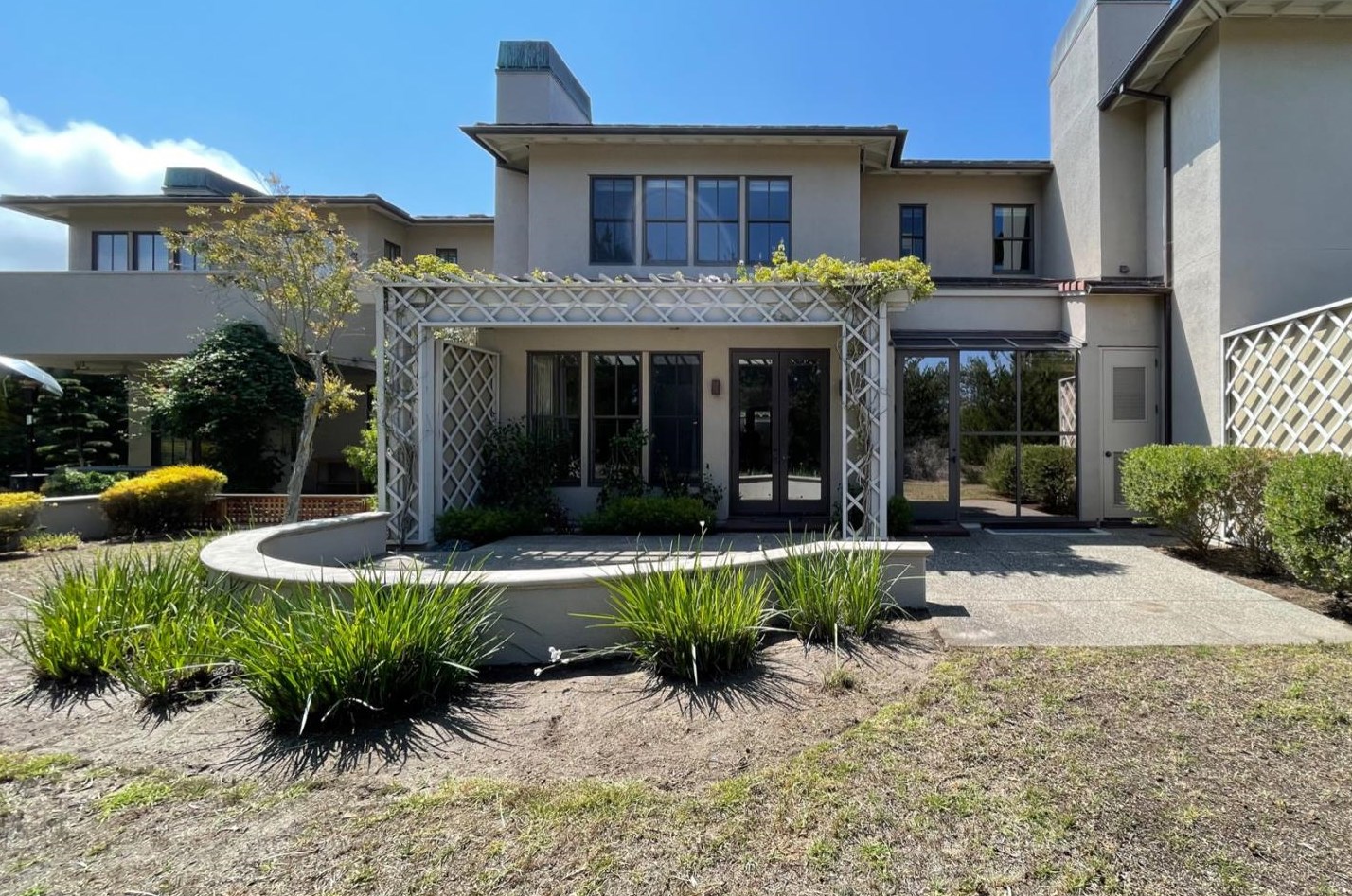 39 Spanish Bay Cir, Pebble Beach, CA 93953