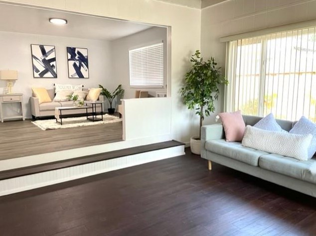 373 Lofas Pl, Vallejo, CA 94589