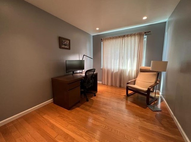 1612 Marina Ct A, San Mateo, CA 94403