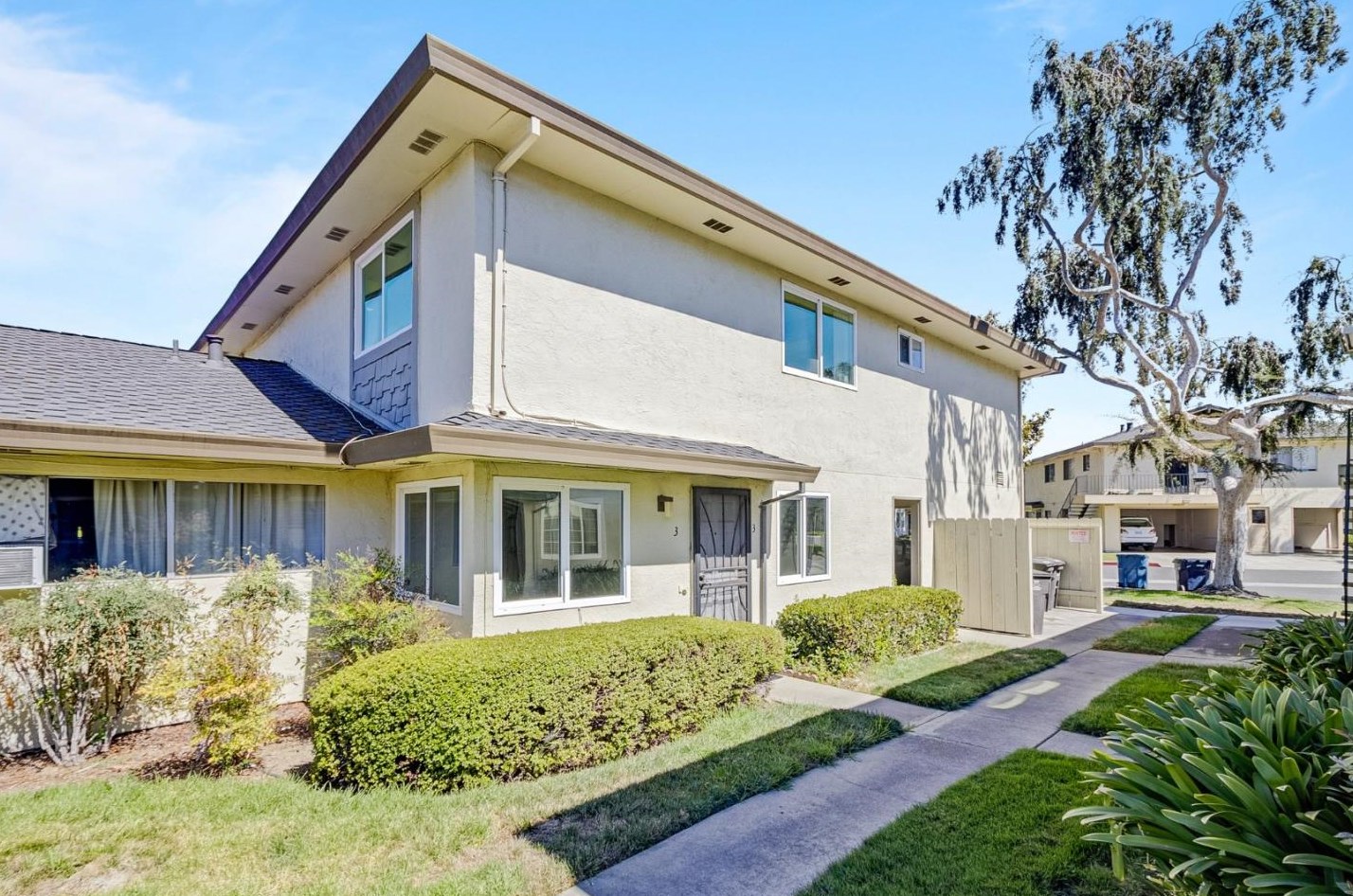 2260 Partridge Way, Union City, CA 94587-4506
