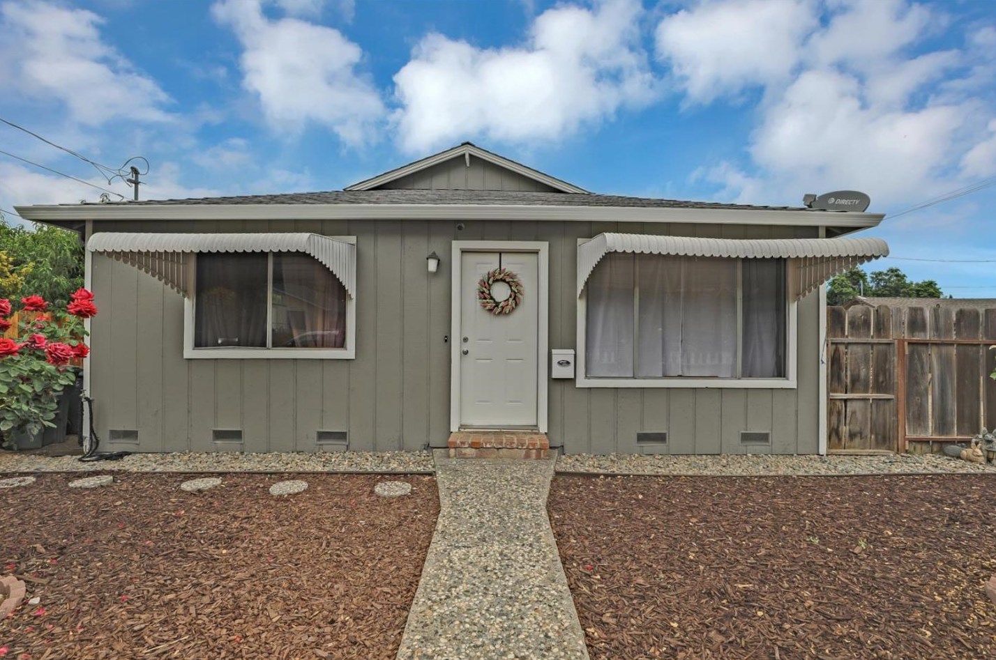 842 Suiter St, Hollister, CA 95023
