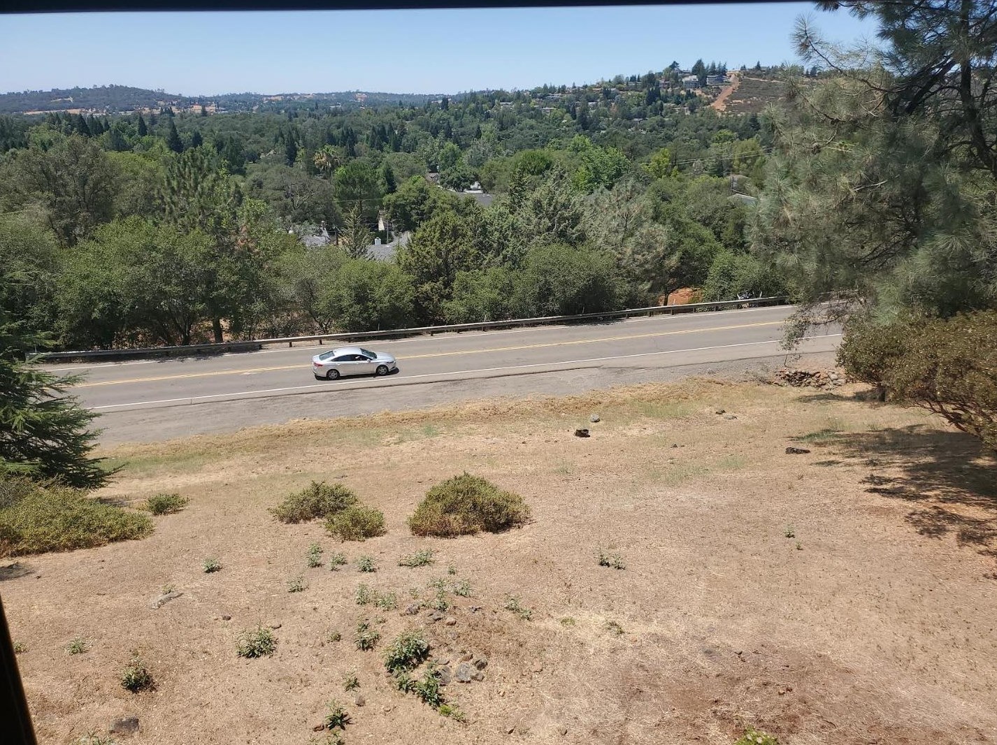 3298 Sudbury Rd, Shingle Springs, CA 95682-8214