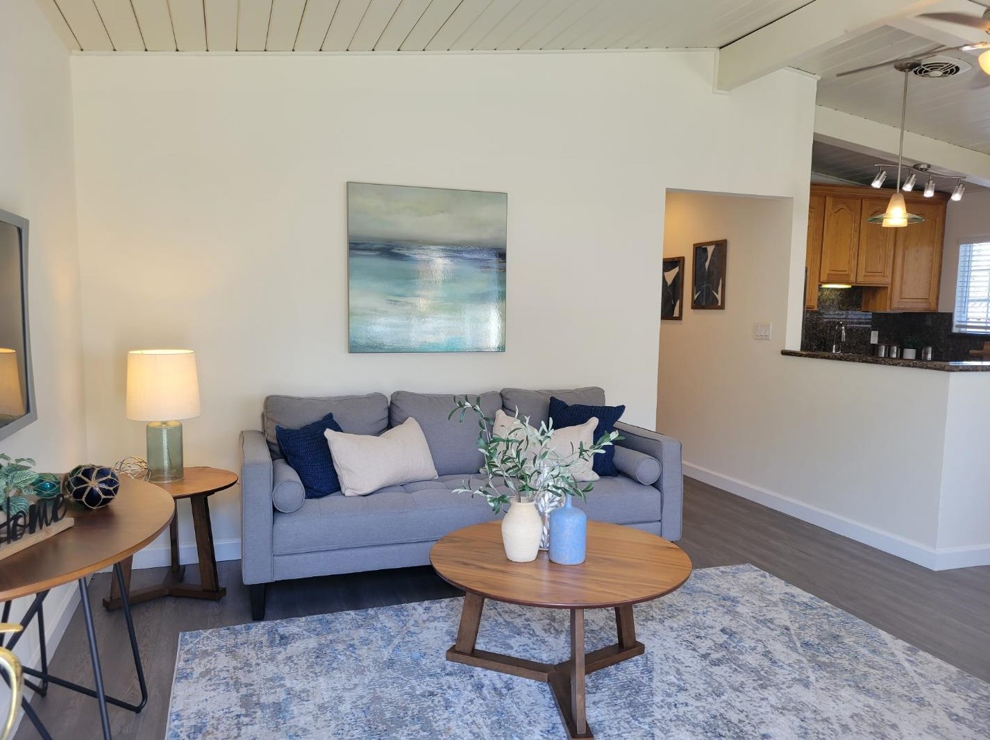 1437 Chilco St, Menlo Park, CA 94025-1329