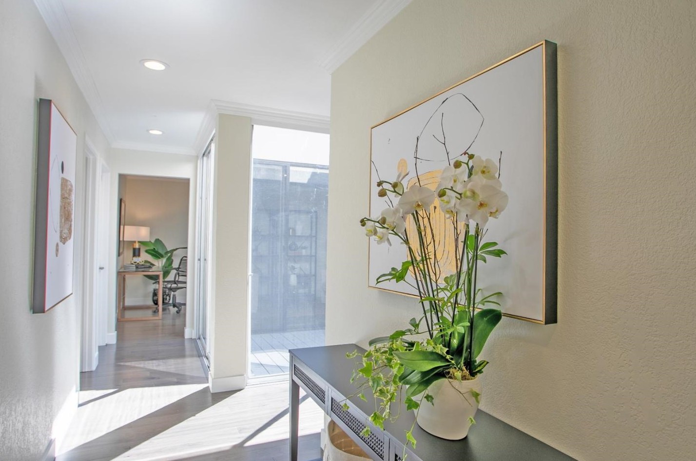 2355 Sharon Oaks Dr, Menlo Park, CA 94025-6816