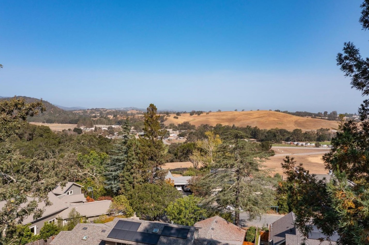 180 Mimosa Way, Menlo Park, CA 94028-7430