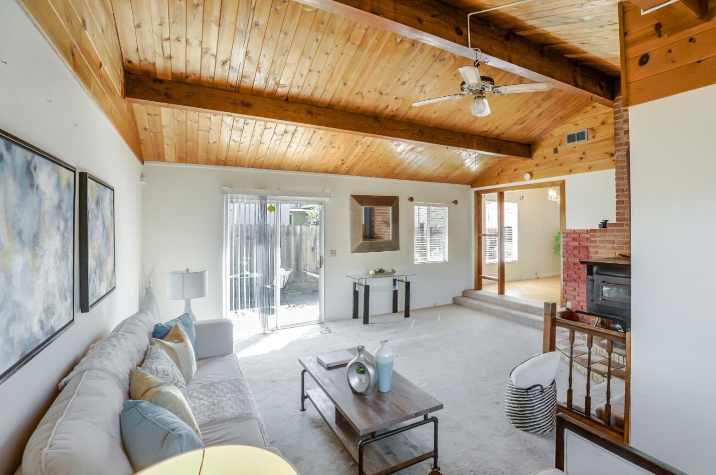25 Santa Teresa Way, Salinas, CA 93906-3706