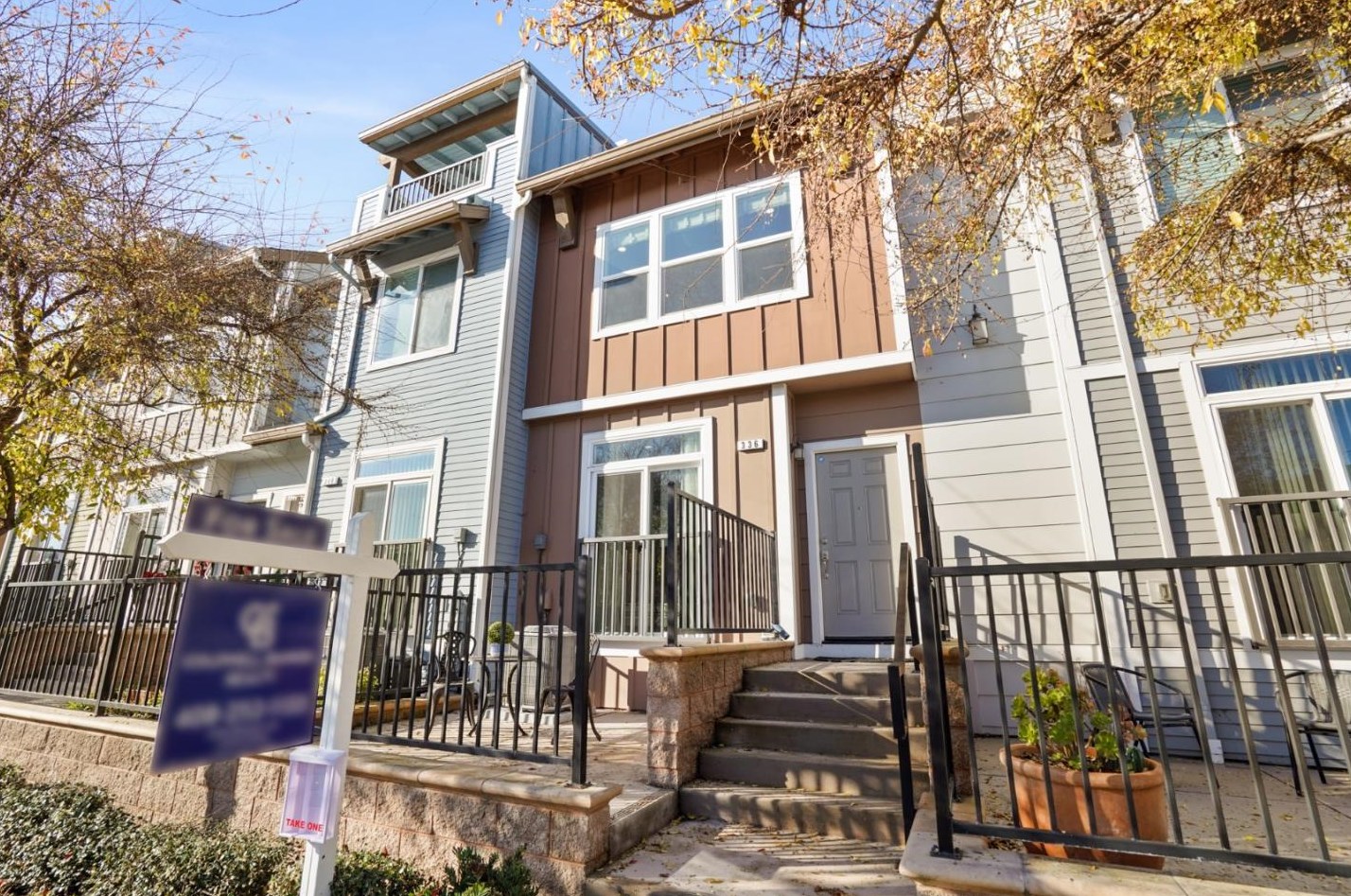 336 3rd Ave, Daly City, CA 94014