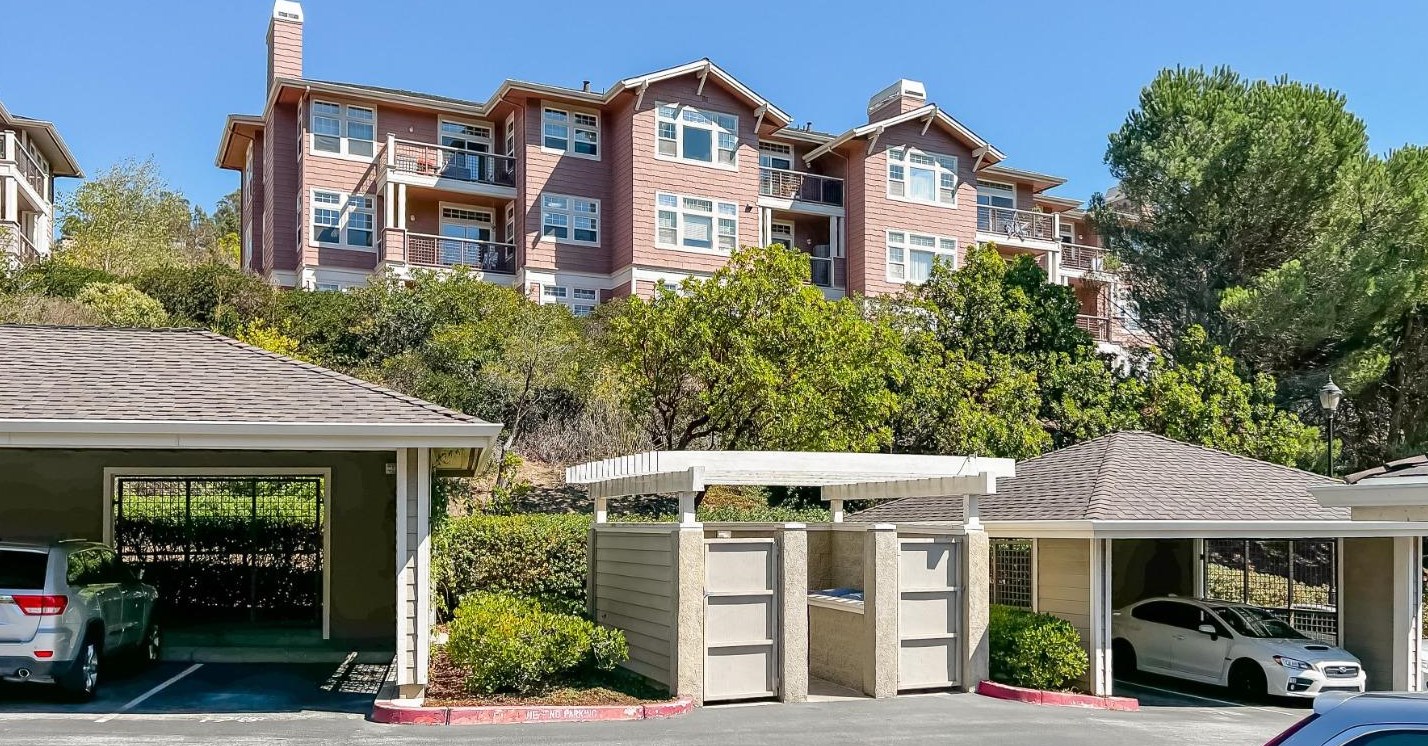 532 Callippe Ct, Brisbane, CA 94005